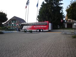 Teilinstrumentierung_2009_428